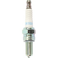 SPARK PLUG NGK CR7EB