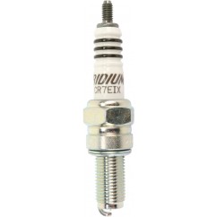 SPARK PLUG NGK CR7EIX