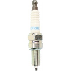 SPARK PLUG NGK CPR8E