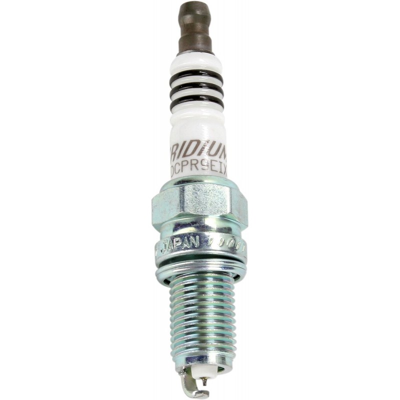 SPARK PLUG NGK DCPR9EIX