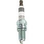 SPARK PLUG NGK DCPR9EIX