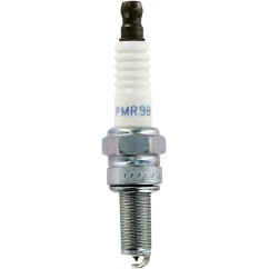 SPARK PLUG NGK PMR-9B