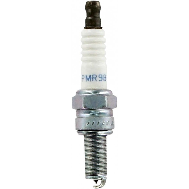 SPARK PLUG NGK PMR-9B