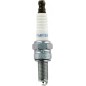 SPARK PLUG NGK PMR-9B