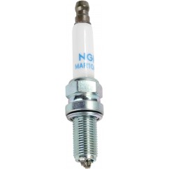 SPARK PLUG NGK MAR10A-J