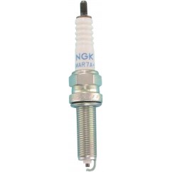 SPARK PLUG NGK LMAR7A-9