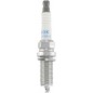 SPARK PLUG NGK LKAR8A-9