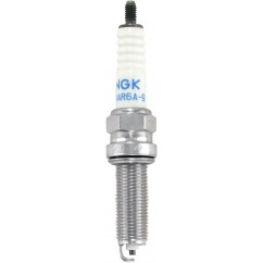 SPARK PLUG NGK LMAR6A-9