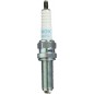 NGK SPARK PLUG LMAR9E-J