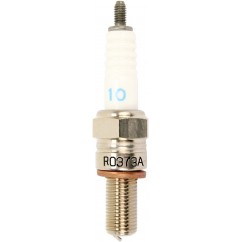 SPARK PLUG NGK R0373A-10