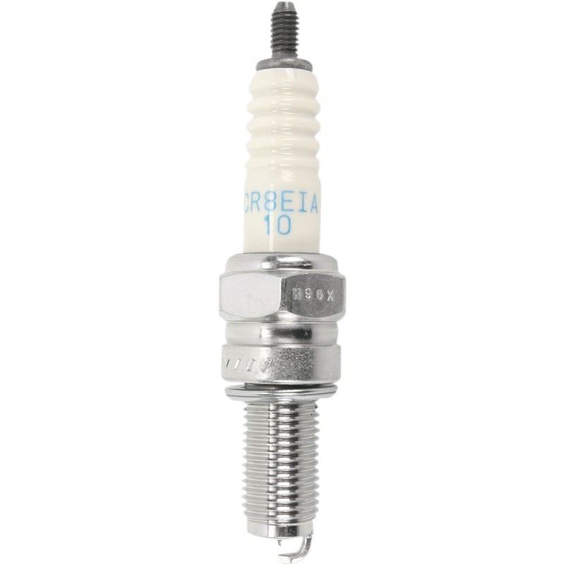 NGK SPARK PLUG CR8EIA-10