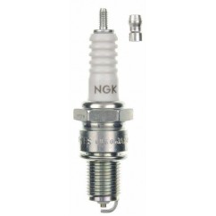 SPARK PLUG NGK BP7ES