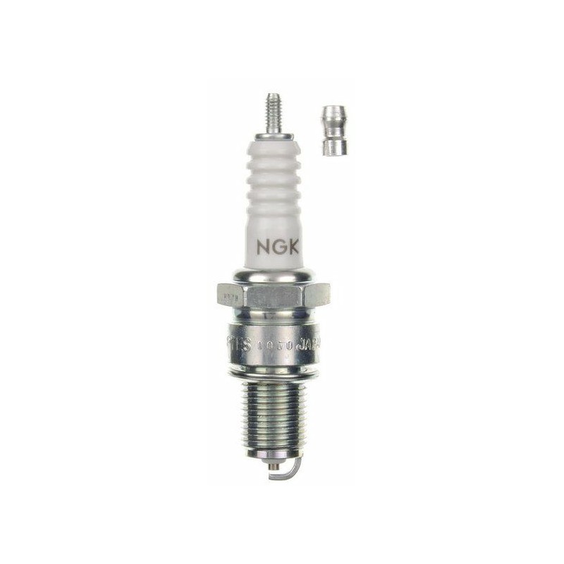 SPARK PLUG NGK BP7ES