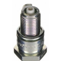 SPARK PLUG NGK BP7ES