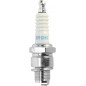 SPARK PLUG NGK BR6HS