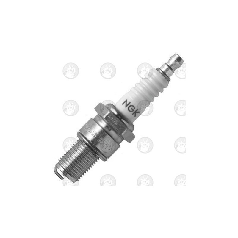 SPARK PLUG NGK B6ES