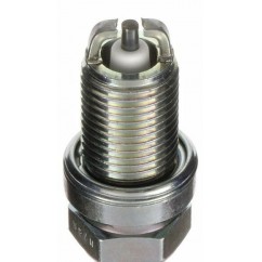 SPARK PLUG NGK BKR7EKC