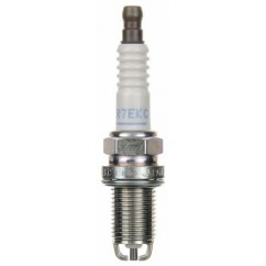 SPARK PLUG NGK BKR7EKC