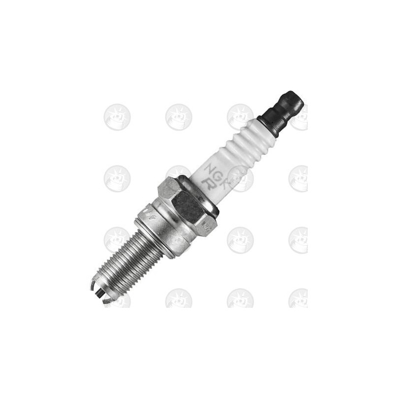 SPARK PLUG NGK CR7EKB