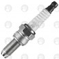 SPARK PLUG NGK CR7EKB