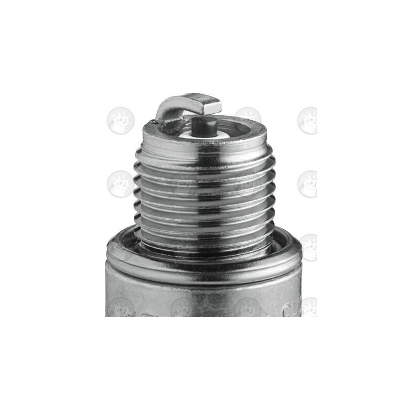 SPARK PLUG NGK B10HS