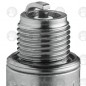 SPARK PLUG NGK B10HS