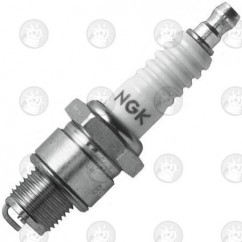 SPARK PLUG NGK B10HS