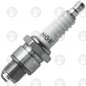 SPARK PLUG NGK B10HS