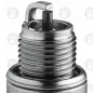 SPARK PLUG NGK BR6HSA