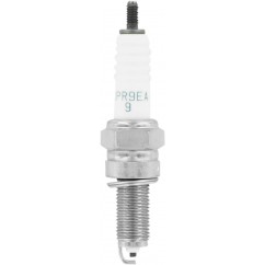 SPARK PLUG NGK CPR9EA-9