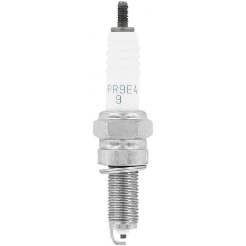 SPARK PLUG NGK CPR9EA-9