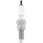 SPARK PLUG NGK CPR9EA-9