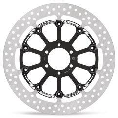 Disque de Frein HALO series T-Floater