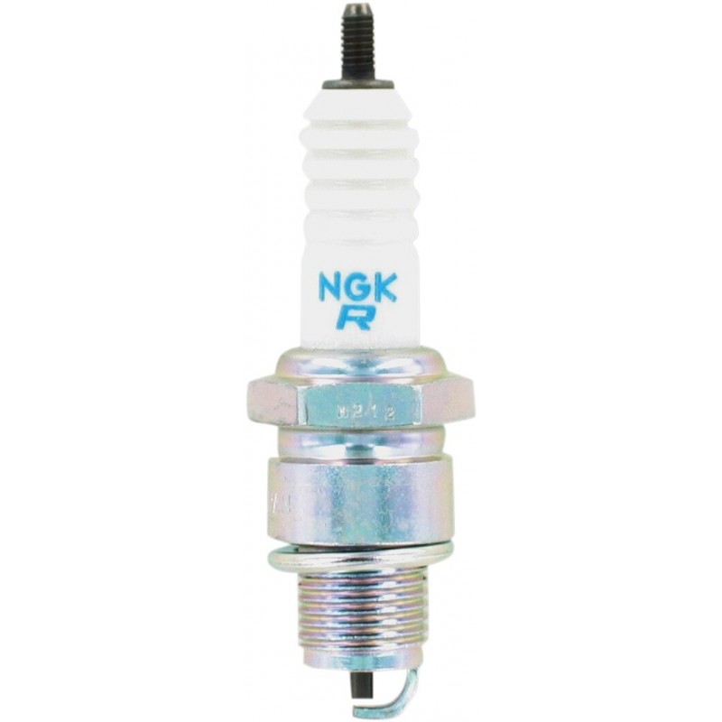 SPARK PLUG NGK BR8HSA