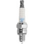 SPARK PLUG NGK LR8B