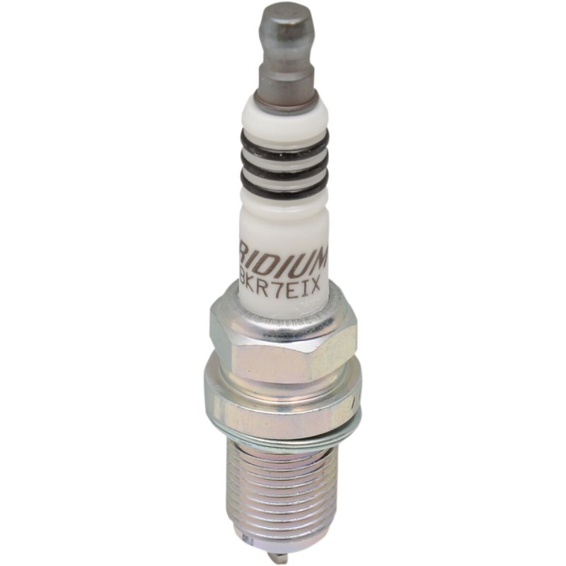 Spark PLUG NGK BKR7EIX