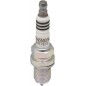 Spark PLUG NGK BKR7EIX