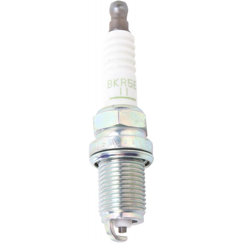 NGK SPARK PLUG BKR5E-11