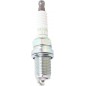 NGK SPARK PLUG BKR5E-11