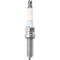 SPARK PLUG SILMAR9A9S