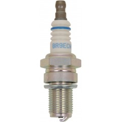 SPARK PLUG NGK BR9ECM