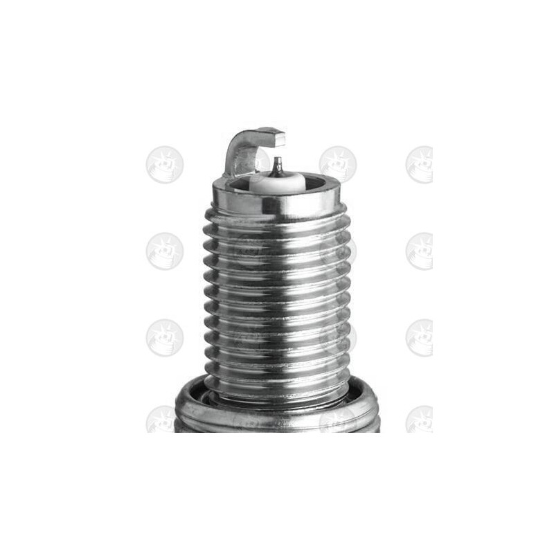 SPARK PLUG NGK KR9CI