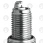 SPARK PLUG NGK KR9CI