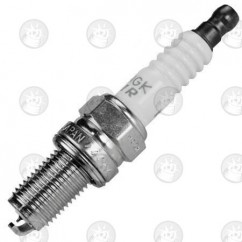 SPARK PLUG NGK KR9CI