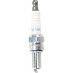 NGK SPARK PLUG PMR-8B