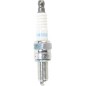 NGK SPARK PLUG PMR-8B