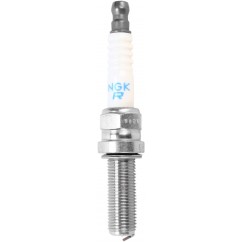 NGK SPARK PLUG R0451B-8