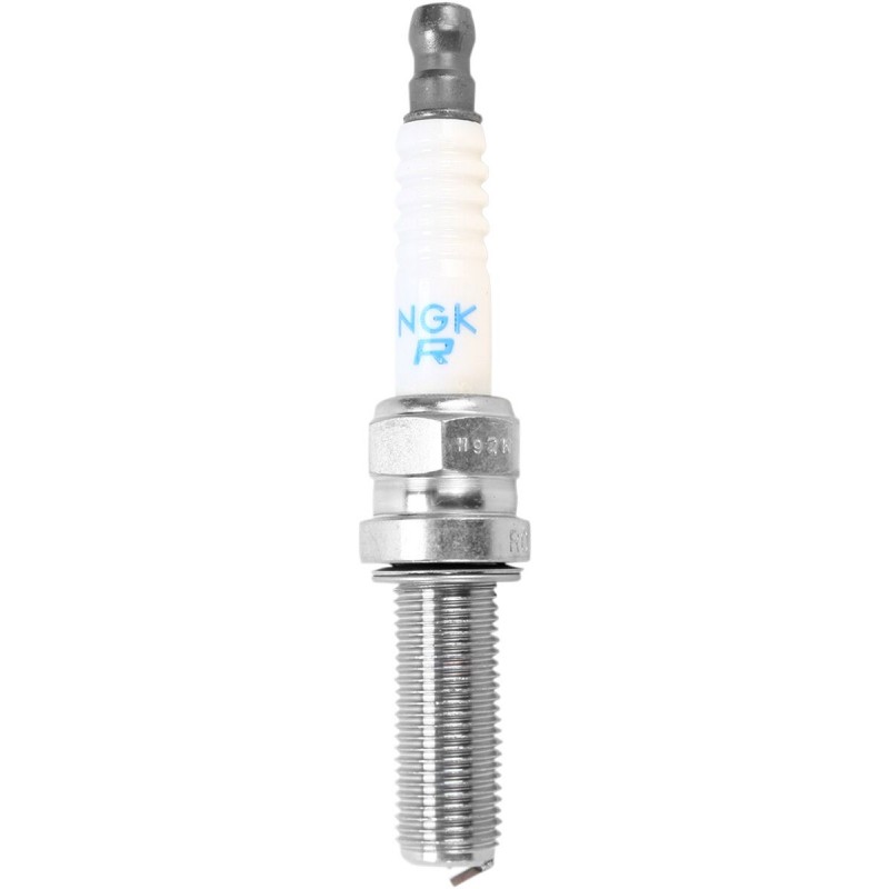 NGK SPARK PLUG R0451B-8