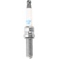 NGK SPARK PLUG R0451B-8