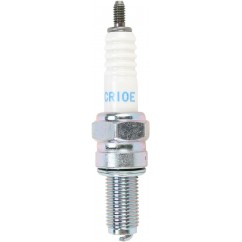 SPARK PLUG NGK CR10E